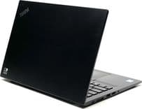 SKU: RNB1024052 Ноутбук Lenovo ThinkPad T490s Multitouch Intel Core i5 (i5-8365U) 16 Гб 512 Гб SSD (Вживаний - Клас B) - Image 3