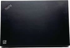 SKU: RNB1024052 Ноутбук Lenovo ThinkPad T490s Multitouch Intel Core i5 (i5-8365U) 16 Гб 512 Гб SSD (Вживаний - Клас B) - Image 5