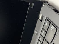 SKU: RNB1024065 Ноутбук Lenovo ThinkPad T495 IPS AMD Ryzen 5 Pro 3500U 8 Гб 128 Гб SSD (Вживаний - Клас B) - Image 5