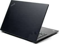 SKU: RNB1024065 Ноутбук Lenovo ThinkPad T495 IPS AMD Ryzen 5 Pro 3500U 8 Гб 128 Гб SSD (Вживаний - Клас B) - Image 2