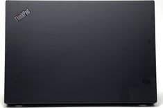 SKU: RNB1024065 Ноутбук Lenovo ThinkPad T495 IPS AMD Ryzen 5 Pro 3500U 8 Гб 128 Гб SSD (Вживаний - Клас B) - Image 6