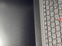 SKU: RNB1024067 Ноутбук Lenovo ThinkPad T495 IPS AMD Ryzen 5 Pro 3500U 8 Гб 128 Гб SSD (Вживаний - Клас B) - Image 3