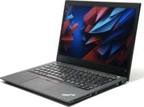 SKU: RNB1024067 Ноутбук Lenovo ThinkPad T495 IPS AMD Ryzen 5 Pro 3500U 8 Гб 128 Гб SSD (Вживаний - Клас B) - Image 2
