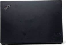 SKU: RNB1024067 Ноутбук Lenovo ThinkPad T495 IPS AMD Ryzen 5 Pro 3500U 8 Гб 128 Гб SSD (Вживаний - Клас B) - Image 5