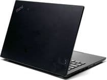 SKU: RNB1024067 Ноутбук Lenovo ThinkPad T495 IPS AMD Ryzen 5 Pro 3500U 8 Гб 128 Гб SSD (Вживаний - Клас B) - Image 4