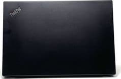 SKU: RNB1024069 Ноутбук Lenovo ThinkPad T490s Multitouch Intel Core i5 (i5-8365U) 16 Гб 512 Гб SSD (Вживаний - Клас A-) - Image 5