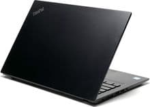 SKU: RNB1024069 Ноутбук Lenovo ThinkPad T490s Multitouch Intel Core i5 (i5-8365U) 16 Гб 512 Гб SSD (Вживаний - Клас A-) - Image 3