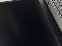 SKU: RNB1024069 Ноутбук Lenovo ThinkPad T490s Multitouch Intel Core i5 (i5-8365U) 16 Гб 512 Гб SSD (Вживаний - Клас A-) - Image 4