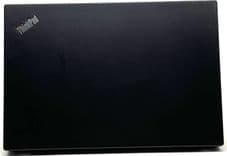 SKU: RNB1024115 Ноутбук Lenovo ThinkPad T480s Multitouch Intel Core i5 (i5-8350U) 16 Гб 512 Гб SSD (Вживаний - Клас A-) - Image 5