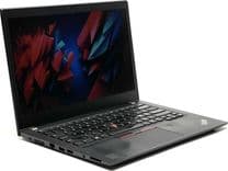 SKU: RNB1024115 Ноутбук Lenovo ThinkPad T480s Multitouch Intel Core i5 (i5-8350U) 16 Гб 512 Гб SSD (Вживаний - Клас A-) - Image 4