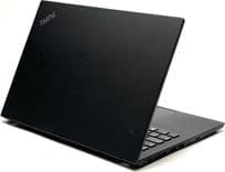 SKU: RNB1024116 Ноутбук Lenovo ThinkPad T495 IPS AMD Ryzen 5 (Ryzen 5 Pro 3500U) 8 Гб 256 Гб SSD (Вживаний - Клас A-) - Image 3