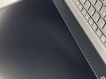 SKU: RNB1024116 Ноутбук Lenovo ThinkPad T495 IPS AMD Ryzen 5 (Ryzen 5 Pro 3500U) 8 Гб 256 Гб SSD (Вживаний - Клас A-) - Image 6