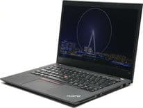 SKU: RNB1024116 Ноутбук Lenovo ThinkPad T495 IPS AMD Ryzen 5 (Ryzen 5 Pro 3500U) 8 Гб 256 Гб SSD (Вживаний - Клас A-) - Image 4