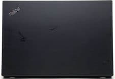 SKU: RNB1024116 Ноутбук Lenovo ThinkPad T495 IPS AMD Ryzen 5 (Ryzen 5 Pro 3500U) 8 Гб 256 Гб SSD (Вживаний - Клас A-) - Image 2