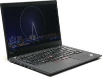 SKU: RNB1024116 Ноутбук Lenovo ThinkPad T495 IPS AMD Ryzen 5 (Ryzen 5 Pro 3500U) 8 Гб 256 Гб SSD (Вживаний - Клас A-) - Image 5