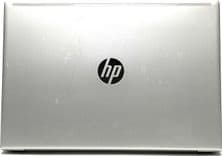 SKU: RNB1024117 Ноутбук HP ProBook 450 G6 TN Intel Core i5 (i5-8265U) 8 Гб 256 Гб SSD (Вживаний - Клас B) - Image 3