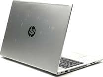 SKU: RNB1024117 Ноутбук HP ProBook 450 G6 TN Intel Core i5 (i5-8265U) 8 Гб 256 Гб SSD (Вживаний - Клас B) - Image 5
