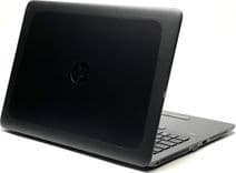 SKU: RNB1024122 Ноутбук HP ZBook 15u G4 IPS Intel Core i7 (i7-7500U) 8 Гб 256 Гб SSD (Вживаний - Клас B) - Image 6