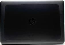 SKU: RNB1024122 Ноутбук HP ZBook 15u G4 IPS Intel Core i7 (i7-7500U) 8 Гб 256 Гб SSD (Вживаний - Клас B) - Image 5