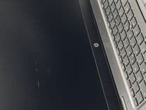 SKU: RNB1024122 Ноутбук HP ZBook 15u G4 IPS Intel Core i7 (i7-7500U) 8 Гб 256 Гб SSD (Вживаний - Клас B) - Image 4