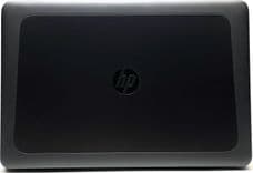 SKU: RNB1024129 Ноутбук HP ZBook 15u G4 IPS Intel Core i7 (i7-7500U) 8 Гб 256 Гб SSD (Вживаний - Клас B) - Image 3