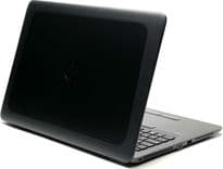 SKU: RNB1024129 Ноутбук HP ZBook 15u G4 IPS Intel Core i7 (i7-7500U) 8 Гб 256 Гб SSD (Вживаний - Клас B) - Image 7