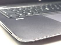 SKU: RNB1024129 Ноутбук HP ZBook 15u G4 IPS Intel Core i7 (i7-7500U) 8 Гб 256 Гб SSD (Вживаний - Клас B) - Image 4