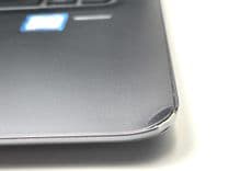 SKU: RNB1024129 Ноутбук HP ZBook 15u G4 IPS Intel Core i7 (i7-7500U) 8 Гб 256 Гб SSD (Вживаний - Клас B) - Image 6