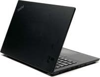 SKU: RNB1024130 Ноутбук Lenovo ThinkPad T495 IPS AMD Ryzen 5 Pro 3500U 8 Гб 512 Гб SSD (Вживаний - Клас B) - Image 5