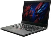 SKU: RNB1024130 Ноутбук Lenovo ThinkPad T495 IPS AMD Ryzen 5 Pro 3500U 8 Гб 512 Гб SSD (Вживаний - Клас B) - Image 4