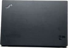 SKU: RNB1024130 Ноутбук Lenovo ThinkPad T495 IPS AMD Ryzen 5 Pro 3500U 8 Гб 512 Гб SSD (Вживаний - Клас B) - Image 3