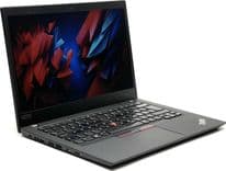 SKU: RNB1024130 Ноутбук Lenovo ThinkPad T495 IPS AMD Ryzen 5 Pro 3500U 8 Гб 512 Гб SSD (Вживаний - Клас B) - Image 6