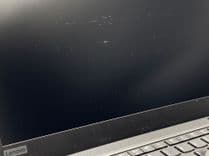 SKU: RNB1024130 Ноутбук Lenovo ThinkPad T495 IPS AMD Ryzen 5 Pro 3500U 8 Гб 512 Гб SSD (Вживаний - Клас B) - Image 2