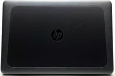 SKU: RNB1024133 Ноутбук HP ZBook 15u G4 IPS Intel Core i7 (i7-7500U) 8 Гб 256 Гб SSD (Вживаний - Клас B) - Image 2