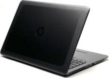 SKU: RNB1024133 Ноутбук HP ZBook 15u G4 IPS Intel Core i7 (i7-7500U) 8 Гб 256 Гб SSD (Вживаний - Клас B) - Image 5