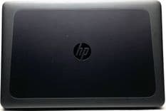 SKU: RNB1024142 Ноутбук HP ZBook 15u G4 IPS Intel Core i7 (i7-7500U) 8 Гб 256 Гб SSD (Вживаний - Клас B) - Image 3