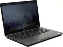 SKU: RNB1024143 Ноутбук Dell Latitude 5400 TN Intel Core i5 (i5-8365U) 8 Гб 256 Гб SSD (Вживаний - Клас B) - Image 3