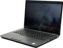 SKU: RNB1024143 Ноутбук Dell Latitude 5400 TN Intel Core i5 (i5-8365U) 8 Гб 256 Гб SSD (Вживаний - Клас B) - Image 6