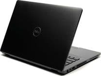 SKU: RNB1024143 Ноутбук Dell Latitude 5400 TN Intel Core i5 (i5-8365U) 8 Гб 256 Гб SSD (Вживаний - Клас B) - Image 5