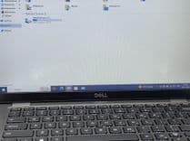 SKU: RNB1024143 Ноутбук Dell Latitude 5400 TN Intel Core i5 (i5-8365U) 8 Гб 256 Гб SSD (Вживаний - Клас B) - Image 4