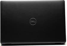 SKU: RNB1024143 Ноутбук Dell Latitude 5400 TN Intel Core i5 (i5-8365U) 8 Гб 256 Гб SSD (Вживаний - Клас B) - Image 2