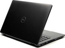 SKU: RNB1024152 Ноутбук Dell Latitude 5400 TN Intel Core i5 (i5-8365U) 8 Гб 256 Гб SSD (Вживаний - Клас A-) - Image 2