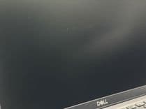 SKU: RNB1024152 Ноутбук Dell Latitude 5400 TN Intel Core i5 (i5-8365U) 8 Гб 256 Гб SSD (Вживаний - Клас A-) - Image 4