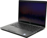 SKU: RNB1024152 Ноутбук Dell Latitude 5400 TN Intel Core i5 (i5-8365U) 8 Гб 256 Гб SSD (Вживаний - Клас A-) - Image 5