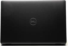 SKU: RNB1024152 Ноутбук Dell Latitude 5400 TN Intel Core i5 (i5-8365U) 8 Гб 256 Гб SSD (Вживаний - Клас A-) - Image 3