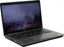 SKU: RNB1024162 Ноутбук Dell Latitude 5400 TN Intel Core i5 (i5-8365U) 8 Гб 256 Гб SSD (Вживаний - Клас B) - Image 3