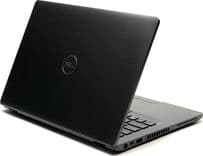 SKU: RNB1024162 Ноутбук Dell Latitude 5400 TN Intel Core i5 (i5-8365U) 8 Гб 256 Гб SSD (Вживаний - Клас B) - Image 5