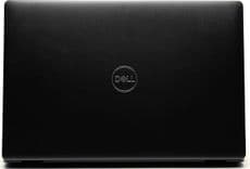 SKU: RNB1024162 Ноутбук Dell Latitude 5400 TN Intel Core i5 (i5-8365U) 8 Гб 256 Гб SSD (Вживаний - Клас B) - Image 4