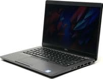 SKU: RNB1024164 Ноутбук Dell Latitude 5400 TN Intel Core i5 (i5-8365U) 8 Гб 256 Гб SSD (Вживаний - Клас A-) - Image 5