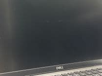 SKU: RNB1024164 Ноутбук Dell Latitude 5400 TN Intel Core i5 (i5-8365U) 8 Гб 256 Гб SSD (Вживаний - Клас A-) - Image 3